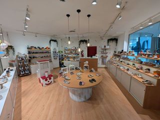 Local comercial en alquiler en La Bonanova - Portopí en Palma de Mallorca