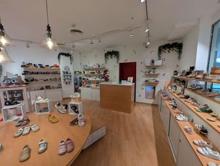 Local comercial en alquiler en La Bonanova - Portopí en Palma de Mallorca