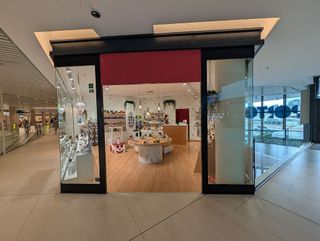 Local comercial en alquiler en La Bonanova - Portopí en Palma de Mallorca