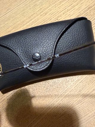 Gafas de sol Ray-Ban Aviator