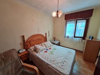 Casa adosada en venta en Nueva Torrevieja - Aguas Nuevas en Torrevieja