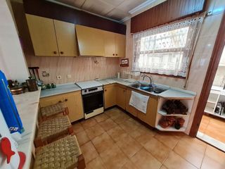 Casa adosada en venta en Nueva Torrevieja - Aguas Nuevas en Torrevieja