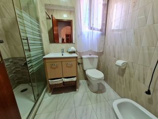 Casa adosada en venta en Nueva Torrevieja - Aguas Nuevas en Torrevieja