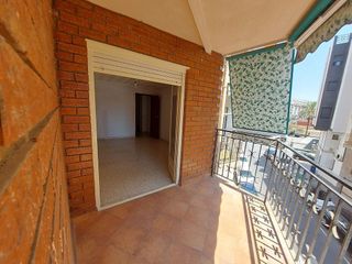 Piso en venta en Ciutat Jardí - Torreta Verdí en Elche