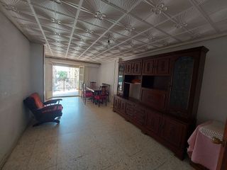 Piso en venta en Ciutat Jardí - Torreta Verdí en Elche