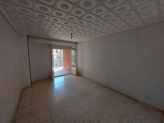 Piso en venta en Ciutat Jardí - Torreta Verdí en Elche