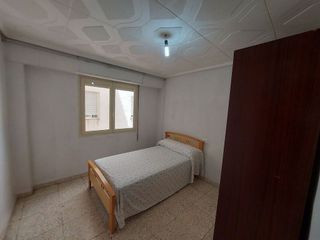 Piso en venta en Ciutat Jardí - Torreta Verdí en Elche