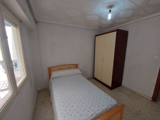 Piso en venta en Ciutat Jardí - Torreta Verdí en Elche