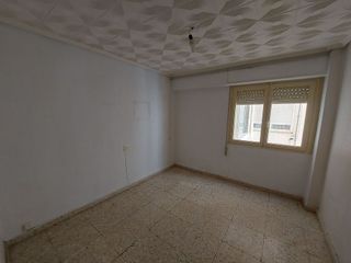 Piso en venta en Ciutat Jardí - Torreta Verdí en Elche