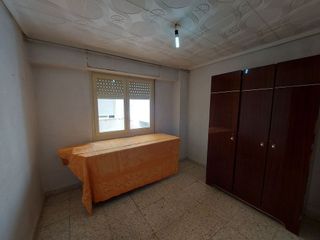 Piso en venta en Ciutat Jardí - Torreta Verdí en Elche