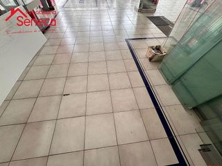 Local comercial en venta en Santa Rosa - Valdeolleros en Córdoba