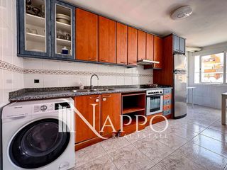 Piso en venta en Camp d'en Serralta en Palma de Mallorca