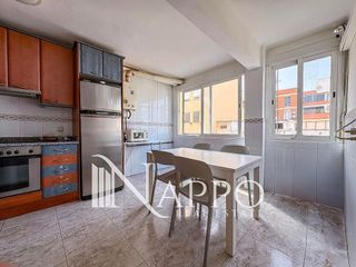 Piso en venta en Camp d'en Serralta en Palma de Mallorca