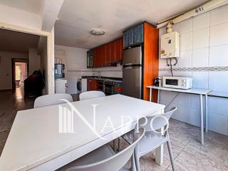 Piso en venta en Camp d'en Serralta en Palma de Mallorca