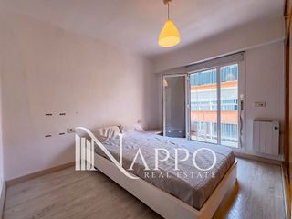 Piso en venta en Camp d'en Serralta en Palma de Mallorca