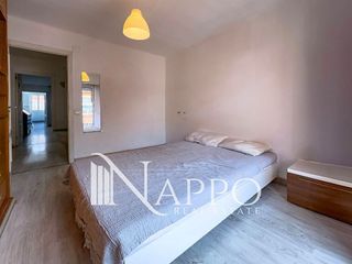 Piso en venta en Camp d'en Serralta en Palma de Mallorca