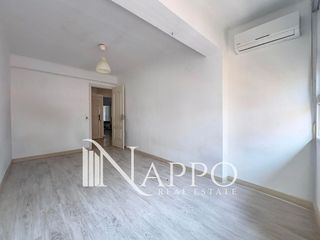 Piso en venta en Camp d'en Serralta en Palma de Mallorca