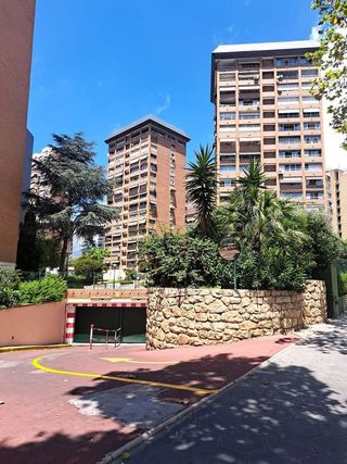 Piso en venta en Rincón de Loix en Benidorm