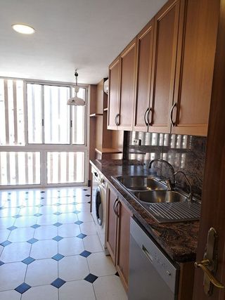 Piso en venta en Rincón de Loix en Benidorm