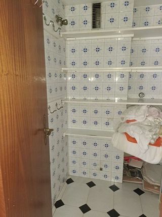 Piso en venta en Rincón de Loix en Benidorm