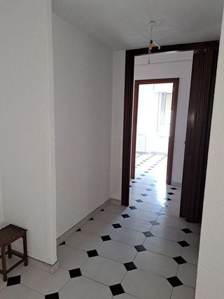 Piso en venta en Rincón de Loix en Benidorm