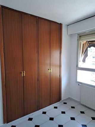 Piso en venta en Rincón de Loix en Benidorm