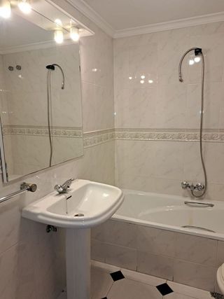 Piso en venta en Rincón de Loix en Benidorm