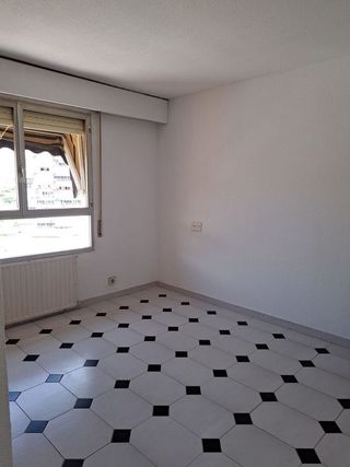 Piso en venta en Rincón de Loix en Benidorm