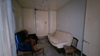 Local comercial en venta en Sagunto - Edisol en Córdoba