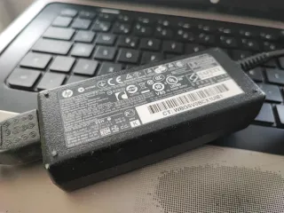 Portátil HP 630 para piezas o reparación