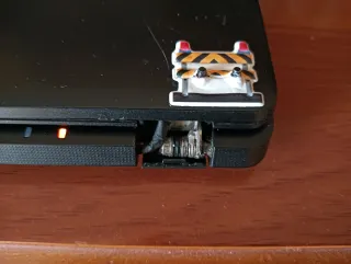 Portátil Acer Core i5 10ª Gen