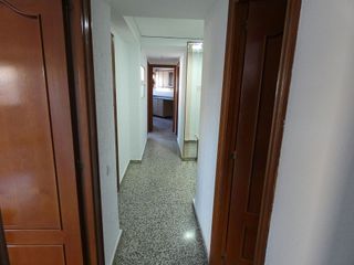 Piso en alquiler en Marxalenes en Valencia