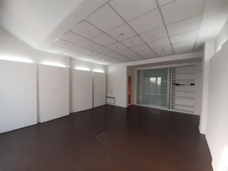 Local comercial en alquiler en Azken Portu - Behobia en Irun