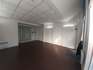 Local comercial en alquiler en Azken Portu - Behobia en Irun