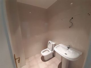 Local comercial en alquiler en Azken Portu - Behobia en Irun