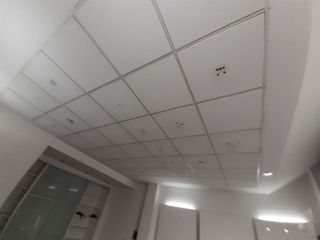 Local comercial en alquiler en Azken Portu - Behobia en Irun