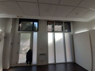 Local comercial en alquiler en Azken Portu - Behobia en Irun