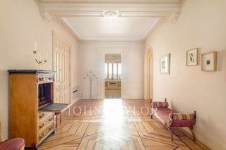 Piso en alquiler en Justicia - Chueca en Madrid