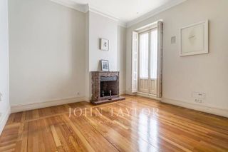 Piso en alquiler en Justicia - Chueca en Madrid