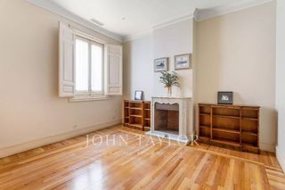 Piso en alquiler en Justicia - Chueca en Madrid