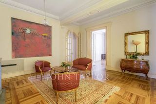 Piso en alquiler en Justicia - Chueca en Madrid