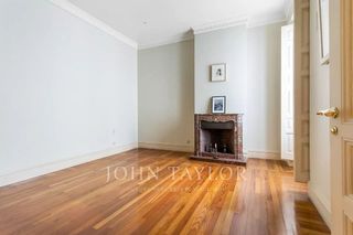 Piso en alquiler en Justicia - Chueca en Madrid