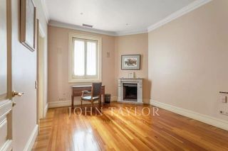 Piso en alquiler en Justicia - Chueca en Madrid