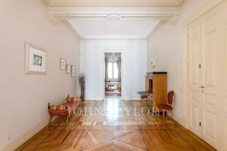 Piso en alquiler en Justicia - Chueca en Madrid