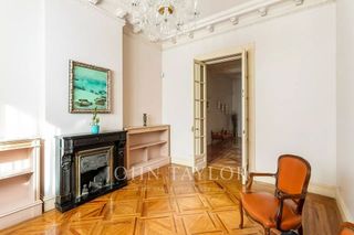 Piso en alquiler en Justicia - Chueca en Madrid