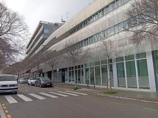 Piso en venta en Marianao en Sant Boi de Llobregat