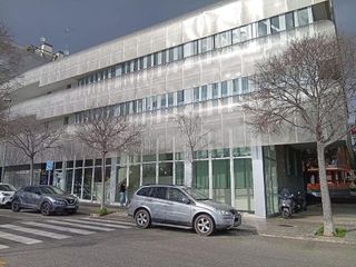 Piso en venta en Marianao en Sant Boi de Llobregat