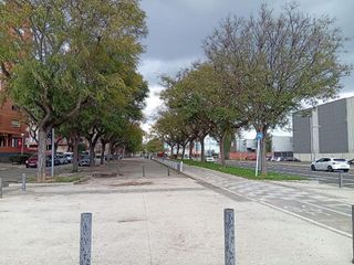 Piso en venta en Marianao en Sant Boi de Llobregat