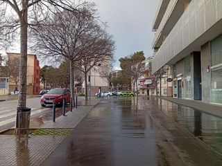 Piso en venta en Marianao en Sant Boi de Llobregat