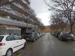 Piso en venta en Marianao en Sant Boi de Llobregat